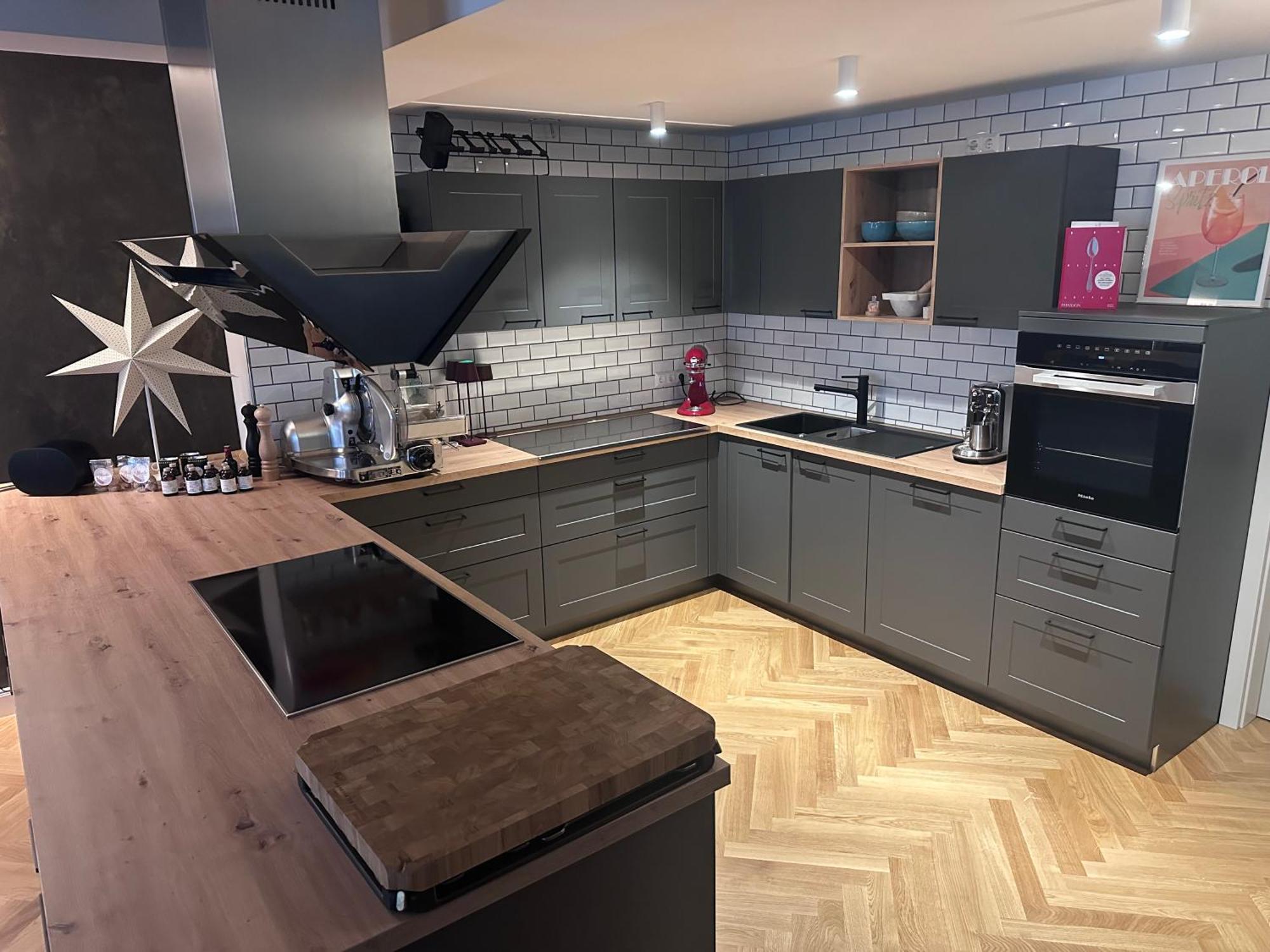 Markt Life Home Appartments Wittenberg Dış mekan fotoğraf